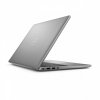Dell Notebook Vostro 14 (3440) Win11Pro i5-1335U^16GB^512GB SSD^14 2.2K^Intel Iris Xe^FgrPr^Cam & Mic^WLAN + BT^Backlit Kb^3 Cel